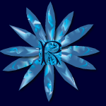 Site logo